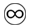 http://www.jarem.org/materyal/buyuk/AC%C4%B0D.png